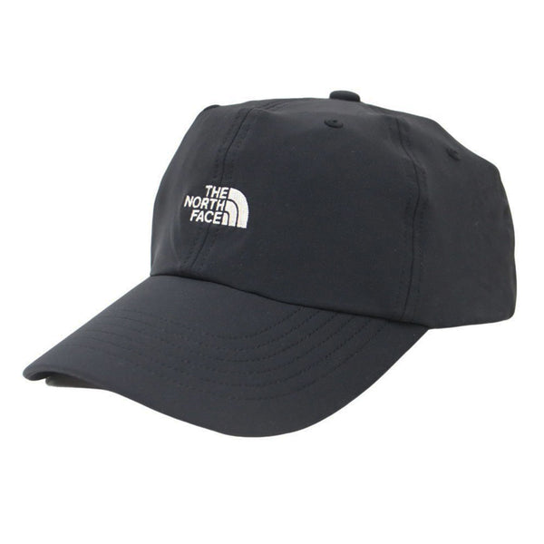 THE NORTH FACE (ザ ノースフェイス) バーブ キャップ NN01903 / VERB 