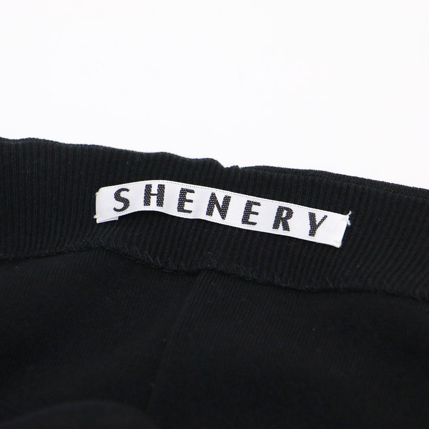 総針 ニット タイト マキシ キャミ ワンピース / ロング バックスリット