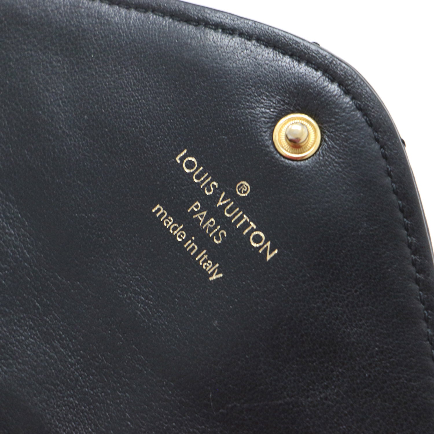 ルイヴィトン 最終値下げ VUITTON 公式通販 Vuitton LOUIS LV 長財布