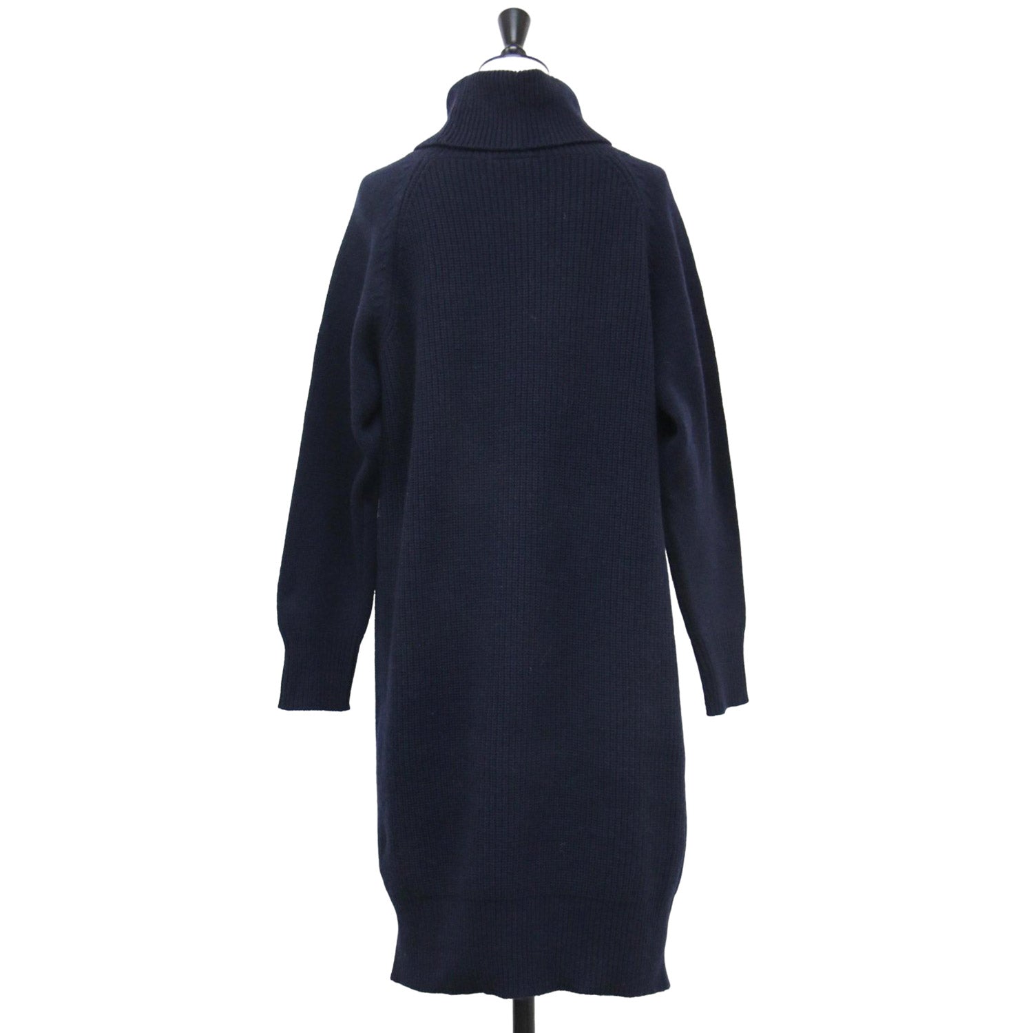 LACOSTE（ダウンコート）のフリマアイテム一覧 ［美品！試着程度