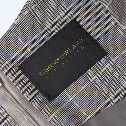 TOMORROWLAND collection (トゥモローランド コレクション) 23秋冬 