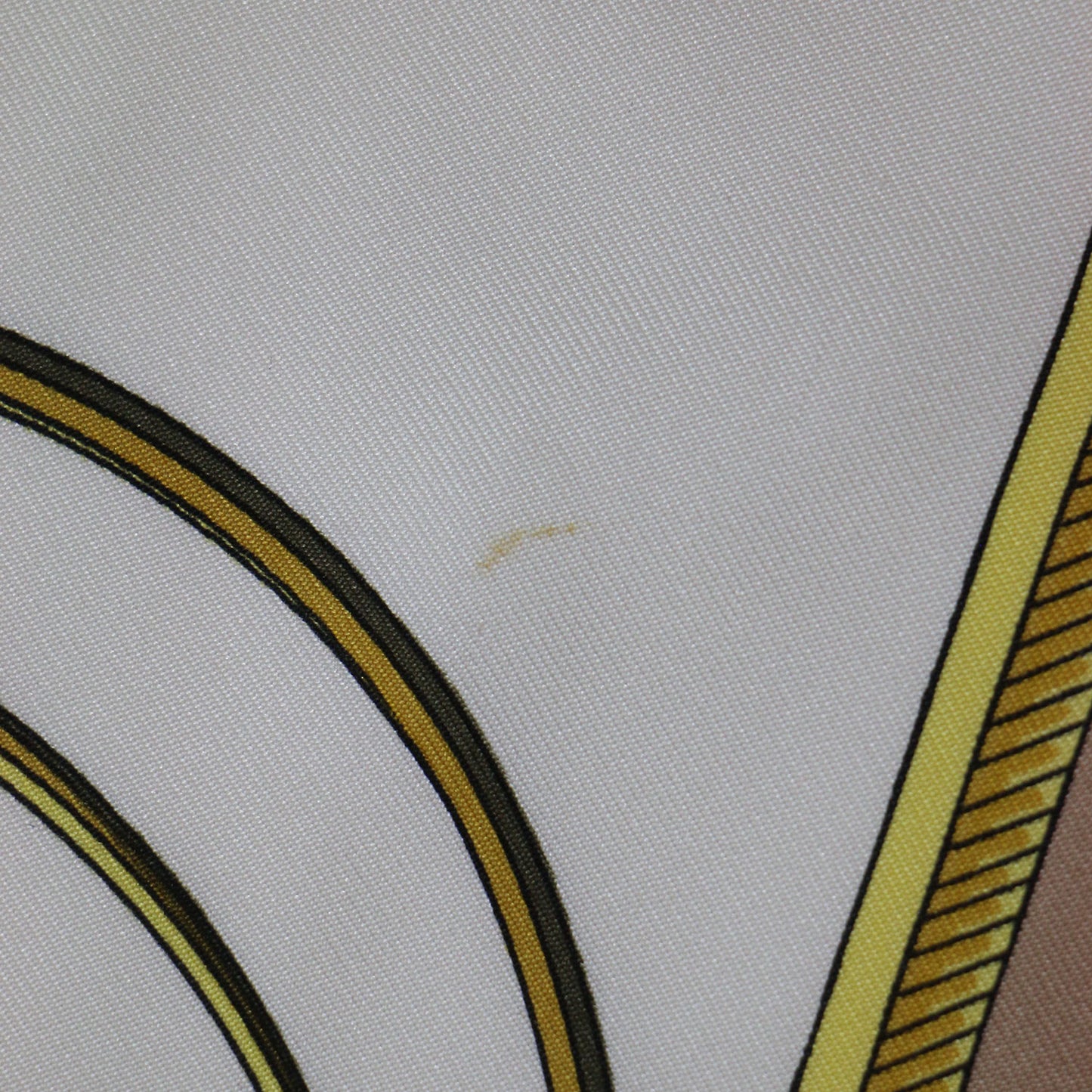 カレ 90 シルク スカーフ / LA PERRIERE 馬車 大判