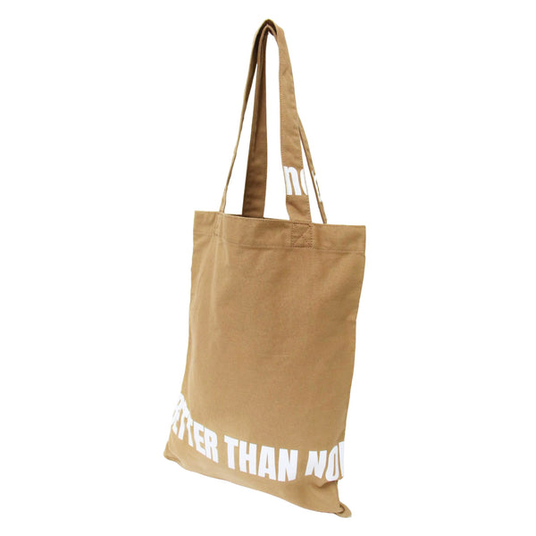 Deuxieme Classe (ドゥーズィエム クラス) 23秋冬 BTN Tote Bag / ロゴ