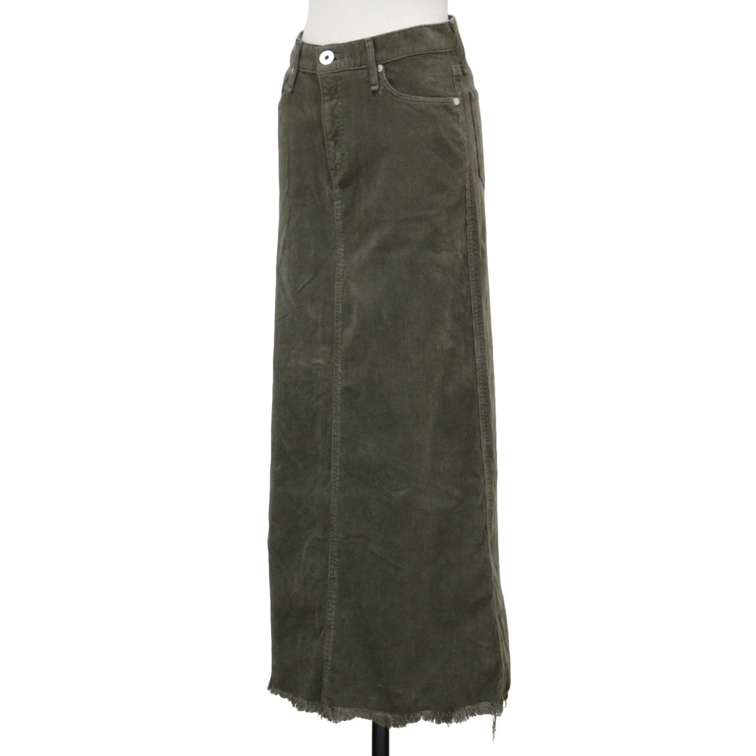 UPPER HIGHTSアッパーハイツ L'Appartementアパルトモン購入2020