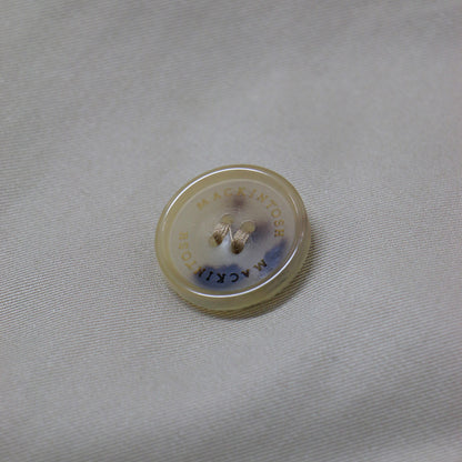 ×TOMORROWLAND 24春夏 FORREST トレンチ コート / 別注 ロング コットン ギャバジン フォレスト