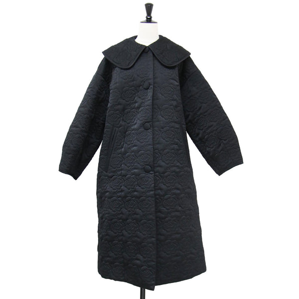 pr14112193-1_grande.jpg?v=