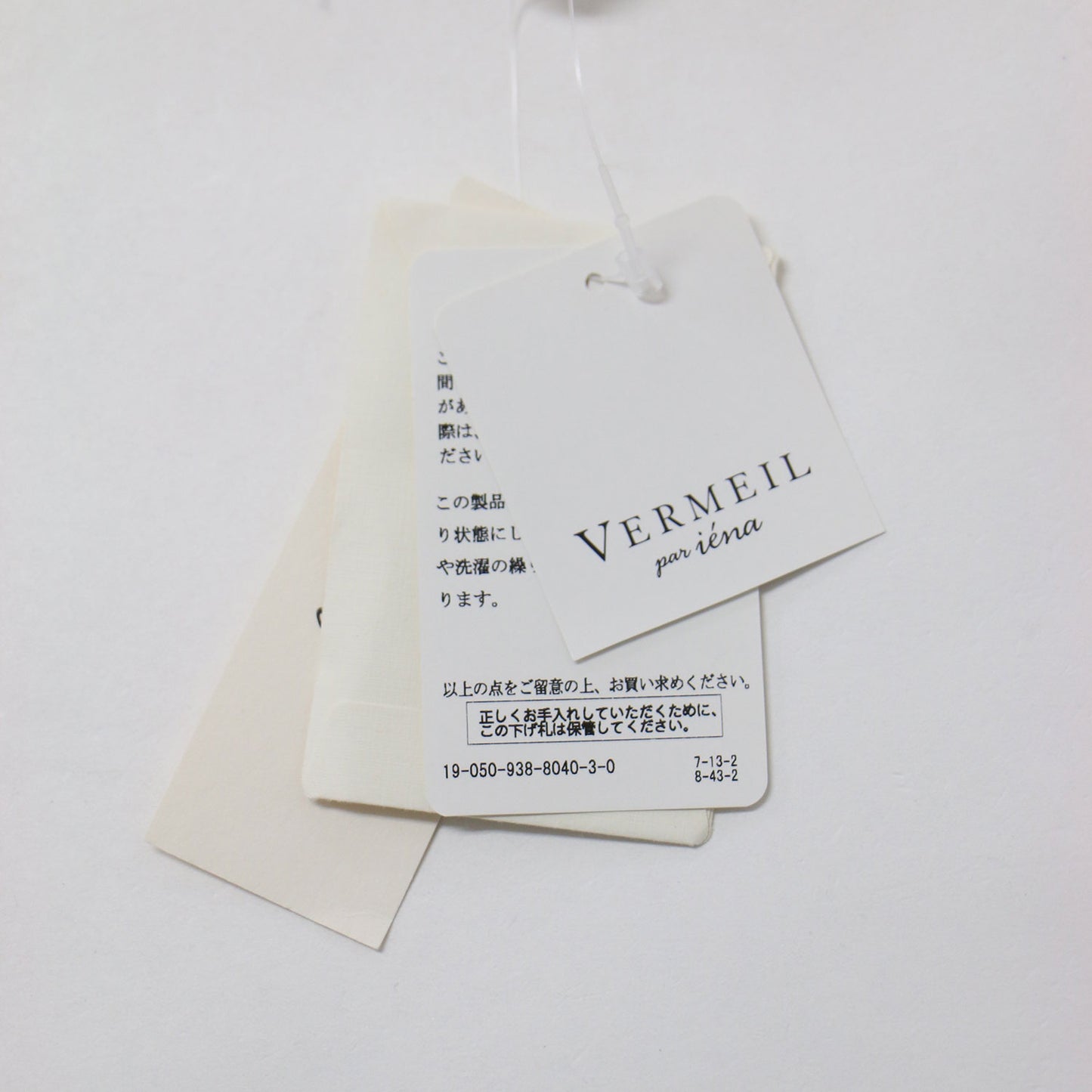 ノーカラー シャツ ワンピース / ミディ丈 ロングシャツ 長袖 スリット コットン