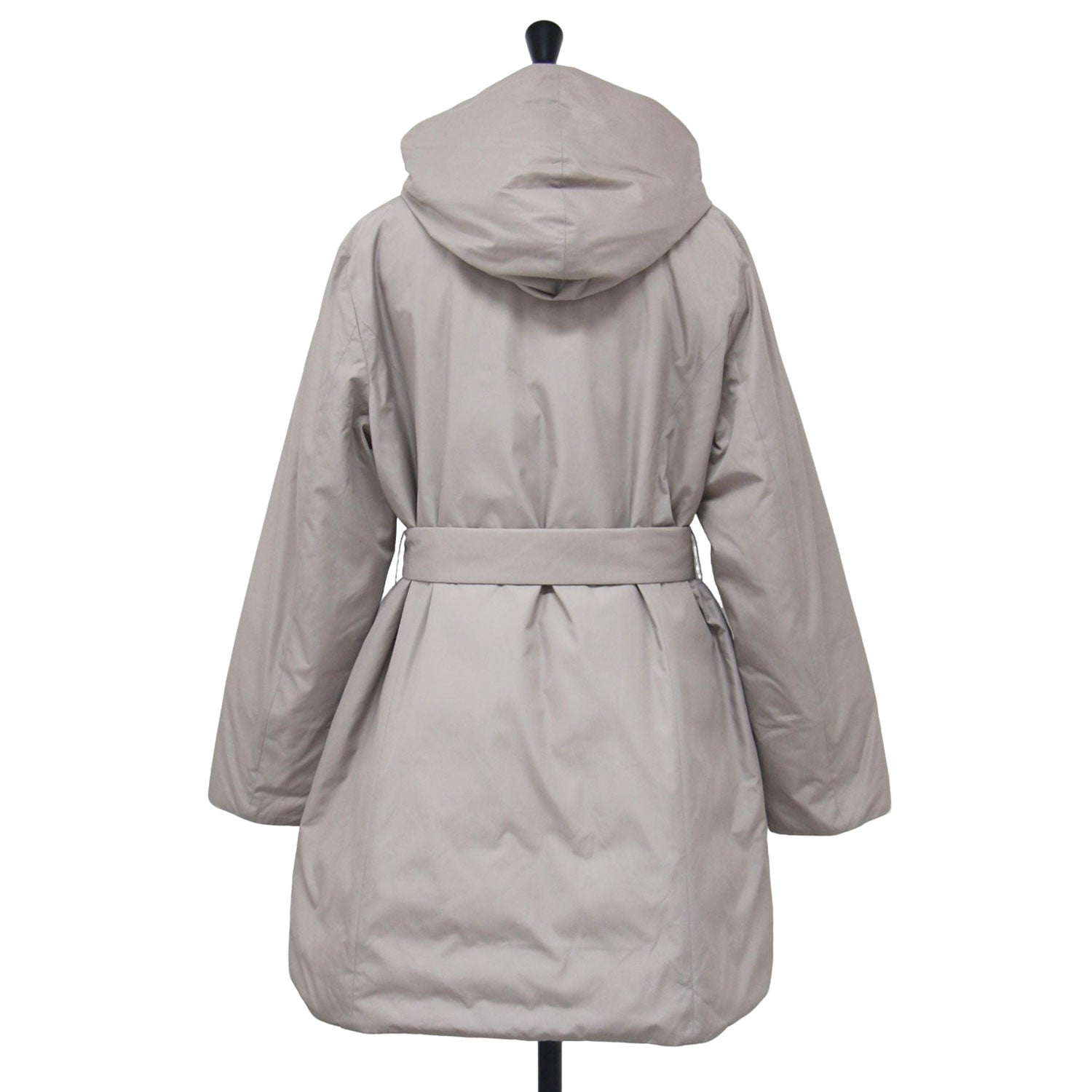 セオリーリュクスBlaster Danny ダウンジャケットベルト付きM