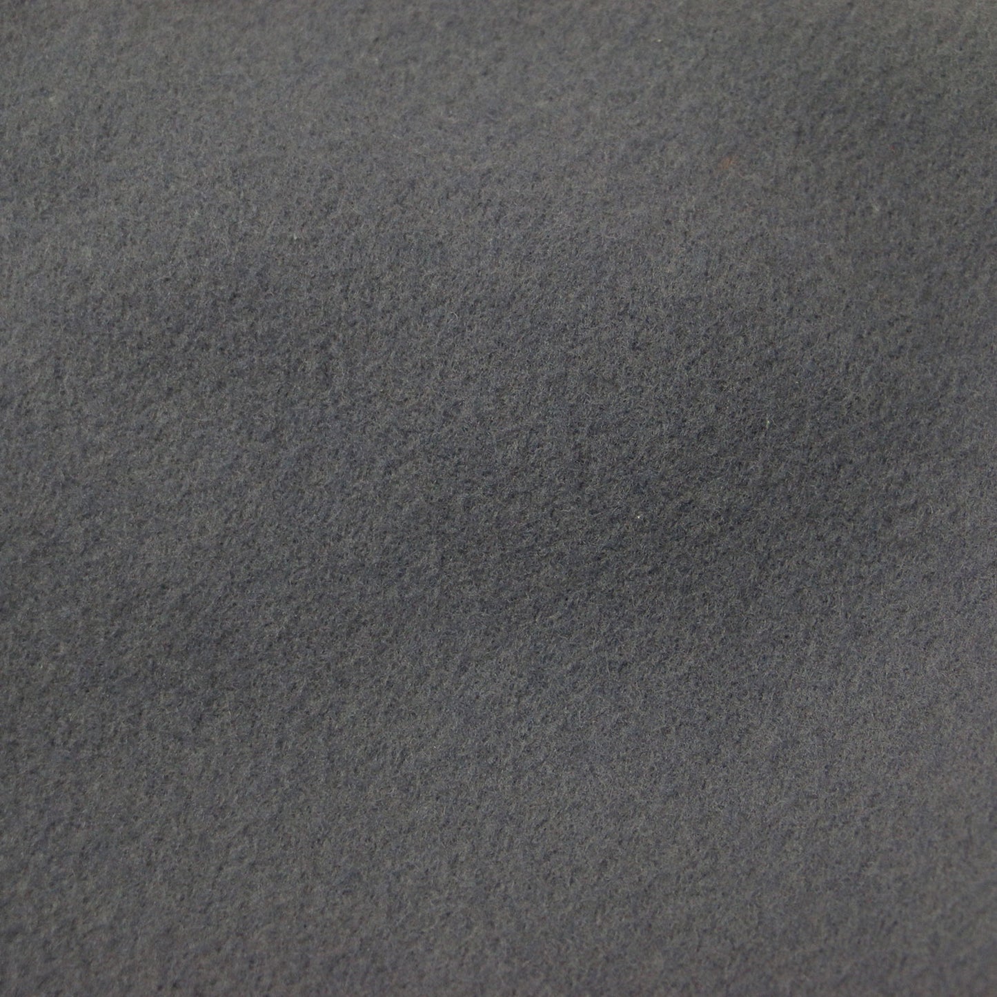 ロイヤルジーロン ショール リバー コート / ロング丈 ビッグカラー スリット ウール