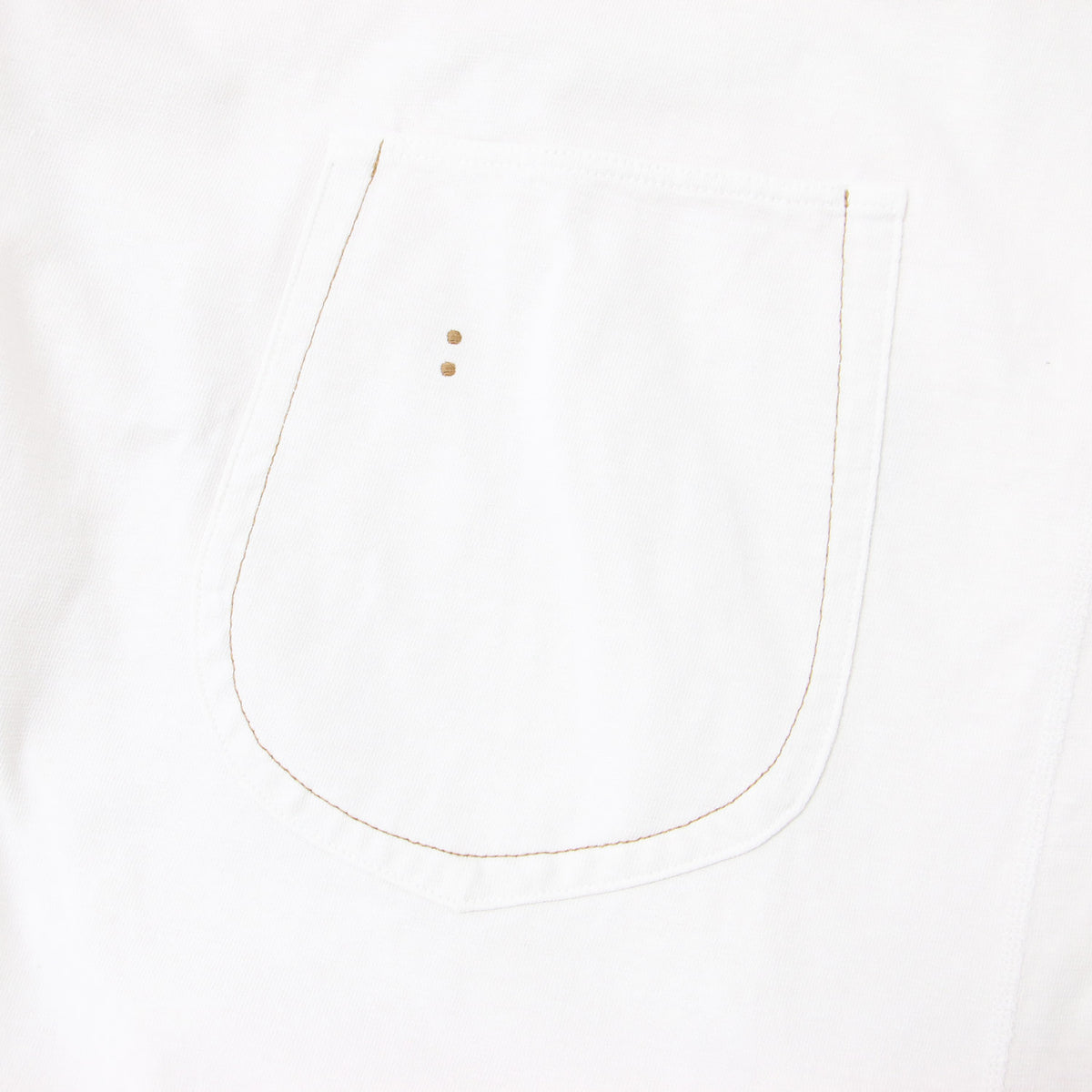でこぼこ天竺の馬ドレス 70850103 / Tシャツ ワンピース ロング丈 長袖 ロングスリーブ ヨックネック コットン