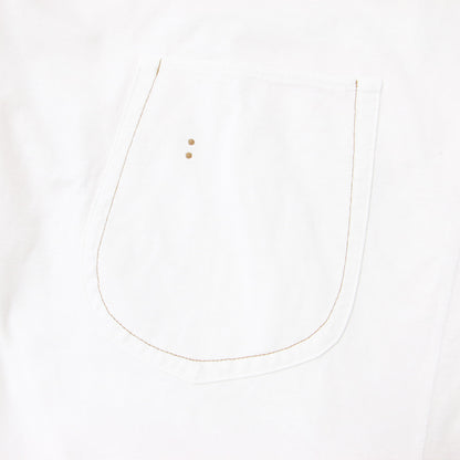 でこぼこ天竺の馬ドレス 70850103 / Tシャツ ワンピース ロング丈 長袖 ロングスリーブ ヨックネック コットン