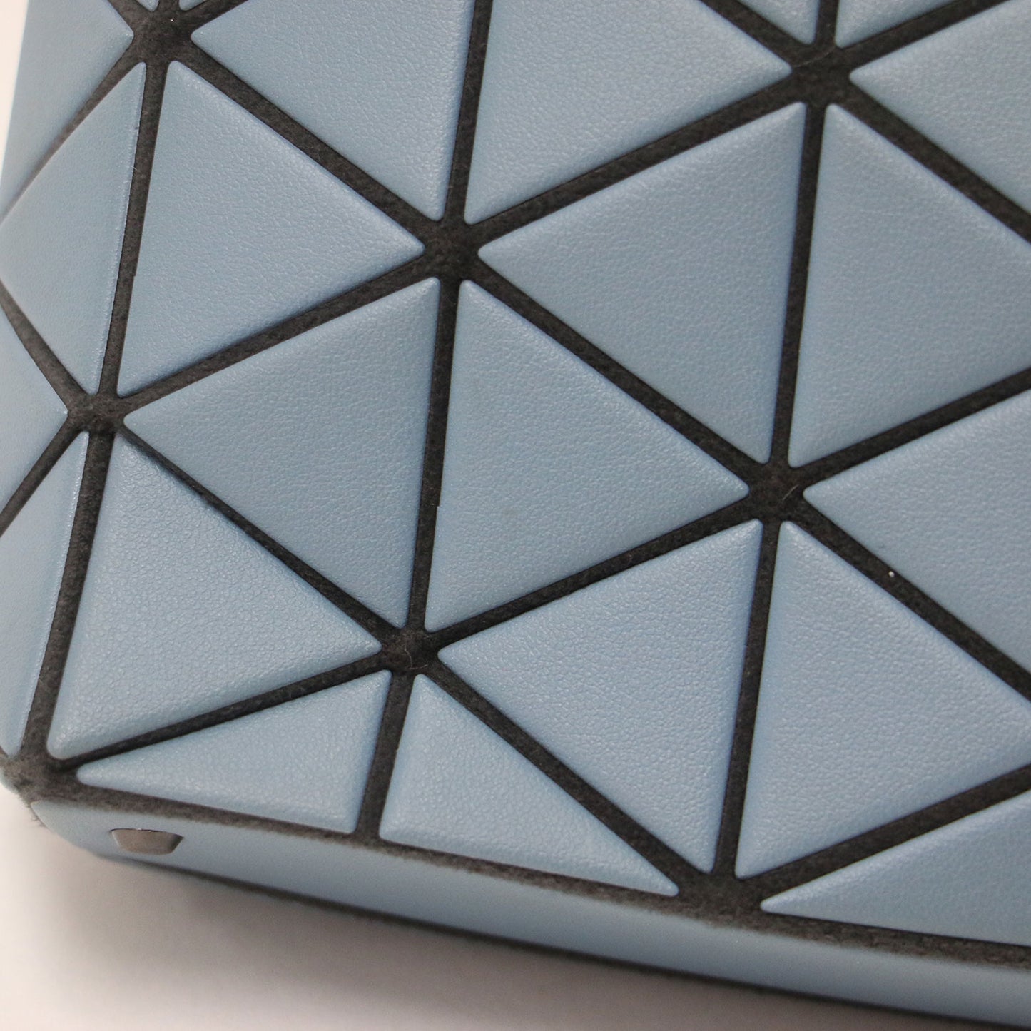 フラップ ショルダーバッグ BB13-AG282 / FLAP SHOULDER ワンショルダー クロスボディ マットレザー調 フェイクレザー