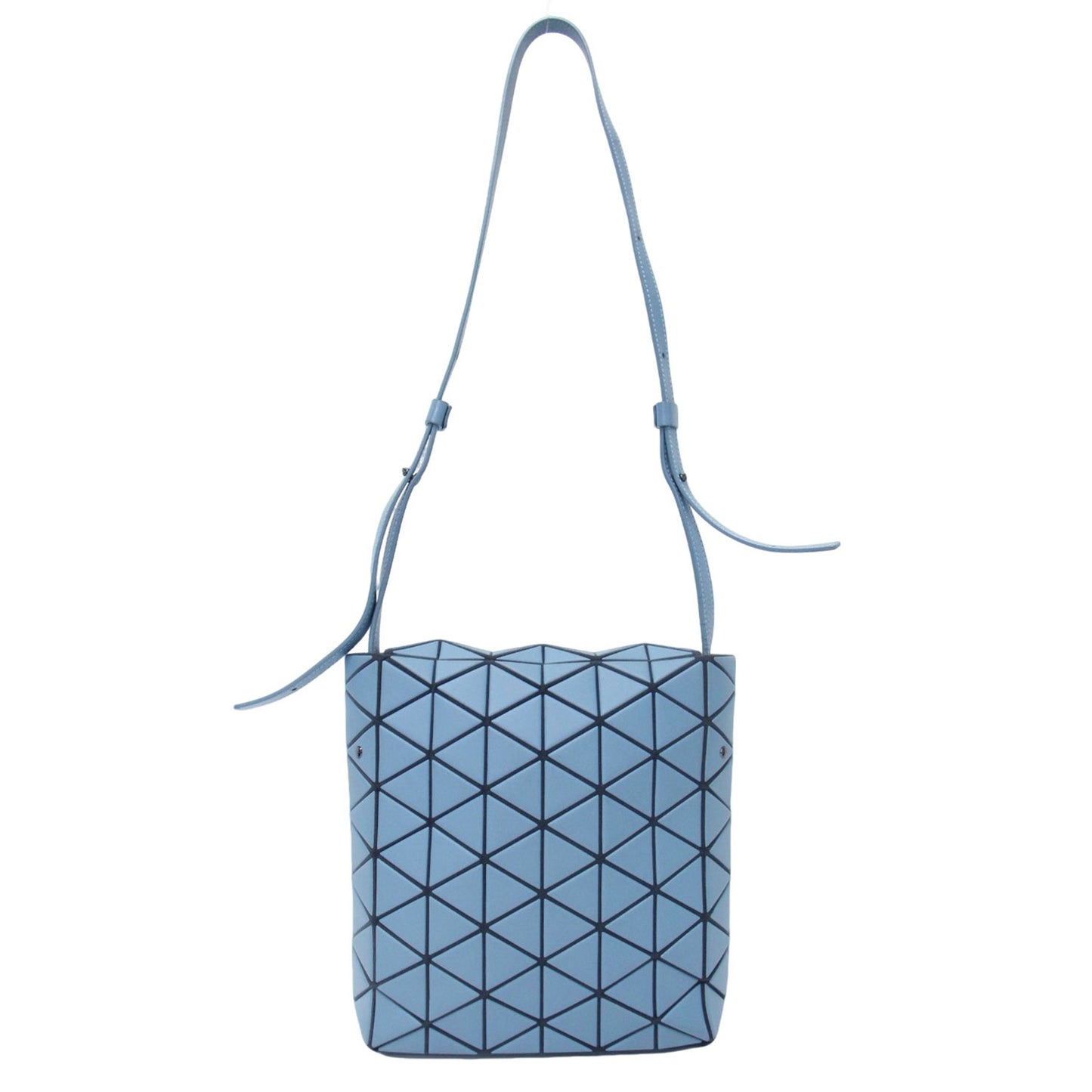 フラップ ショルダーバッグ BB13-AG282 / FLAP SHOULDER ワンショルダー クロスボディ マットレザー調 フェイクレザー