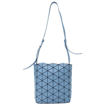 フラップ ショルダーバッグ BB13-AG282 / FLAP SHOULDER ワンショルダー クロスボディ マットレザー調 フェイクレザー