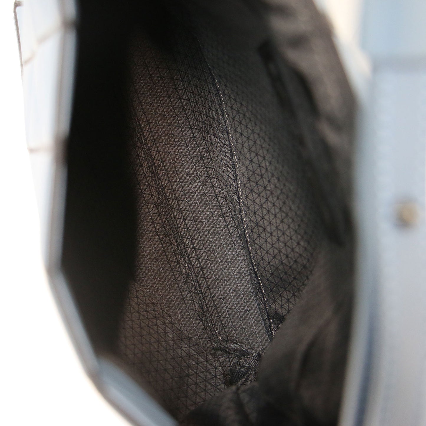 フラップ ショルダーバッグ BB13-AG282 / FLAP SHOULDER ワンショルダー クロスボディ マットレザー調 フェイクレザー