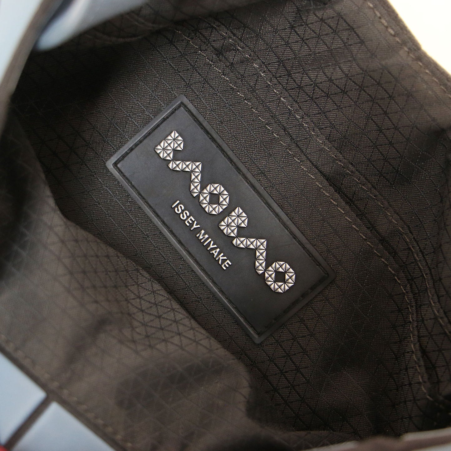 フラップ ショルダーバッグ BB13-AG282 / FLAP SHOULDER ワンショルダー クロスボディ マットレザー調 フェイクレザー