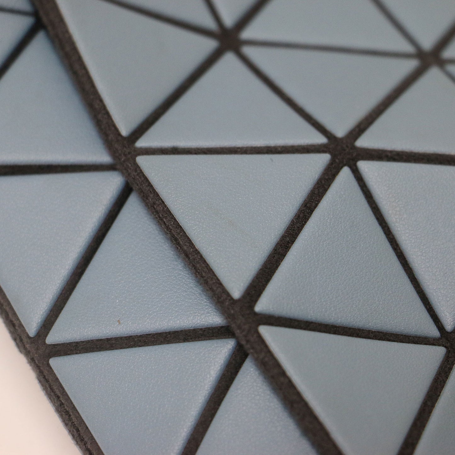 フラップ ショルダーバッグ BB13-AG282 / FLAP SHOULDER ワンショルダー クロスボディ マットレザー調 フェイクレザー