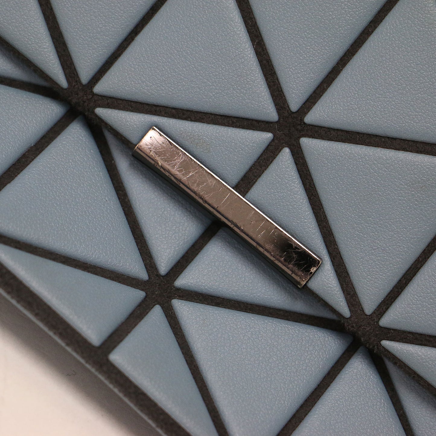 フラップ ショルダーバッグ BB13-AG282 / FLAP SHOULDER ワンショルダー クロスボディ マットレザー調 フェイクレザー