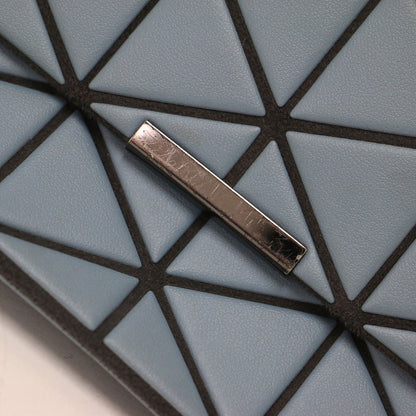 フラップ ショルダーバッグ BB13-AG282 / FLAP SHOULDER ワンショルダー クロスボディ マットレザー調 フェイクレザー