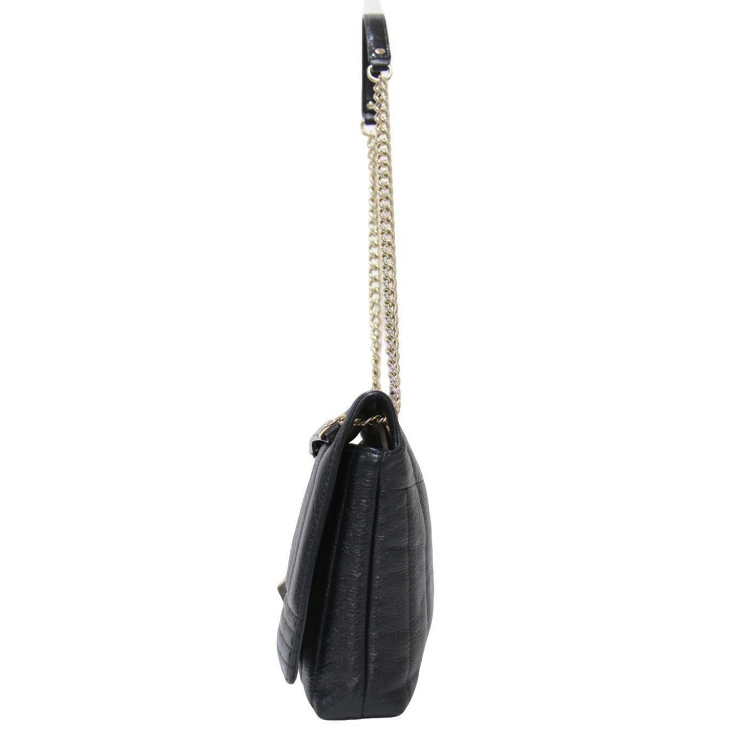 Kate spade (ケイトスペード) チェーン ショルダーバッグ  