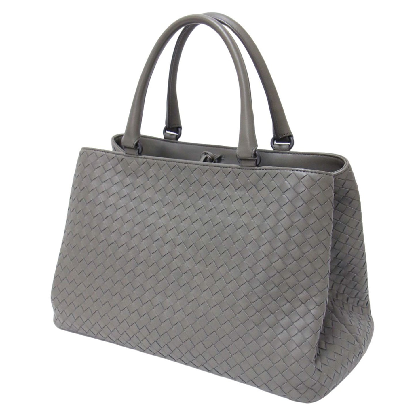BOTTEGA VENETA ボッテガヴェネタ 171265 V7782 1301 イントレチャート 