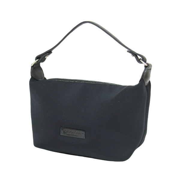 ✨美品✨COACH コーチ　ハンドバッグ　ミニバッグ　がま口　ビジュー　ソーホー ✨美品✨COACH コーチ ハンドバッグ ミニバッグ がま口 ビジュー