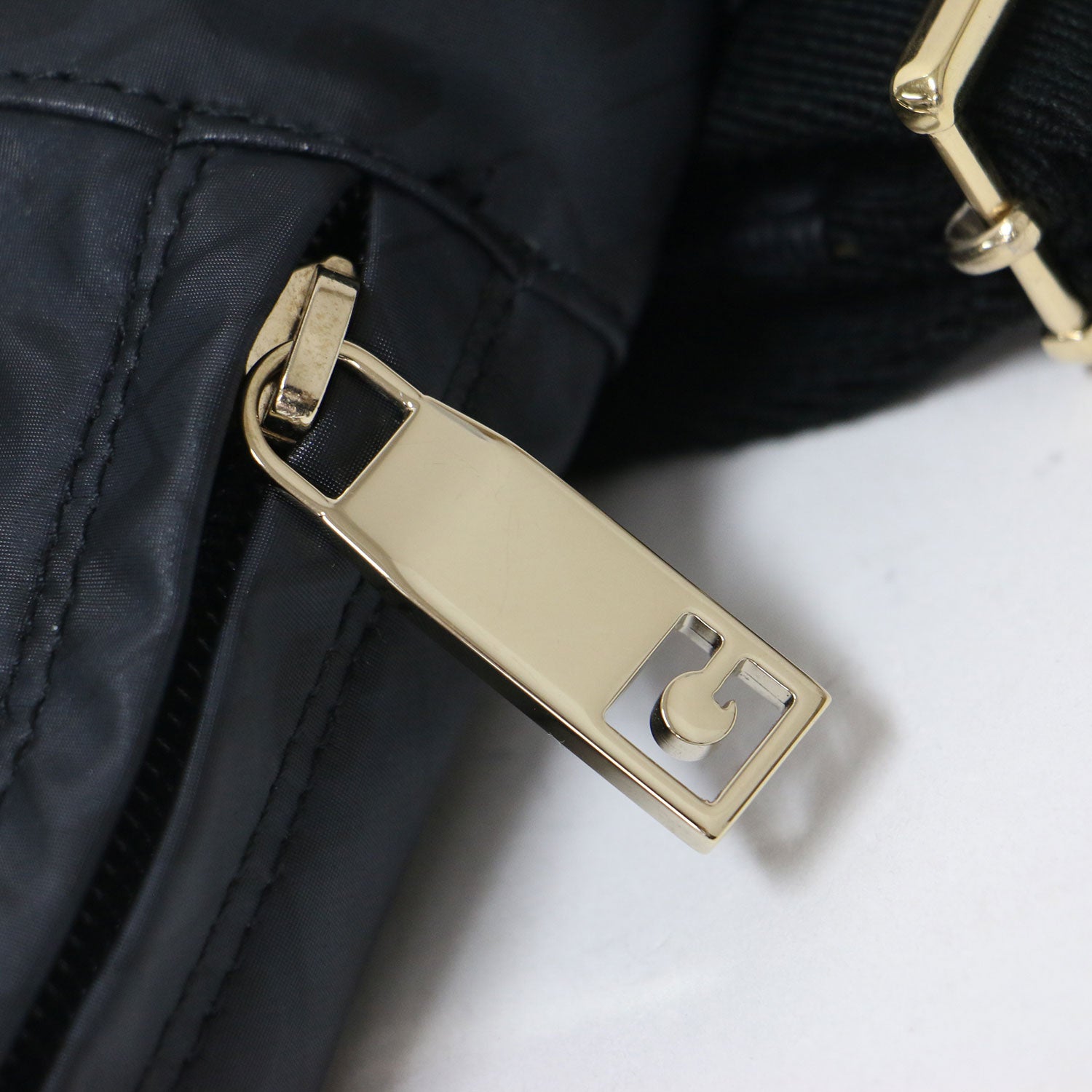 GHERARDINI (ゲラルディーニ) ソフティ レザーハンドル付き