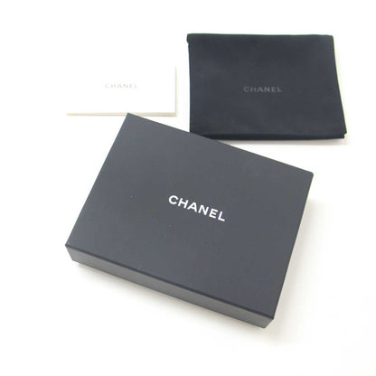 クラシック ジップ カードケース グレインド シャイニー カーフスキン AP3179 / マトラッセ フラグメントケース コインケース 財布 イタリア製