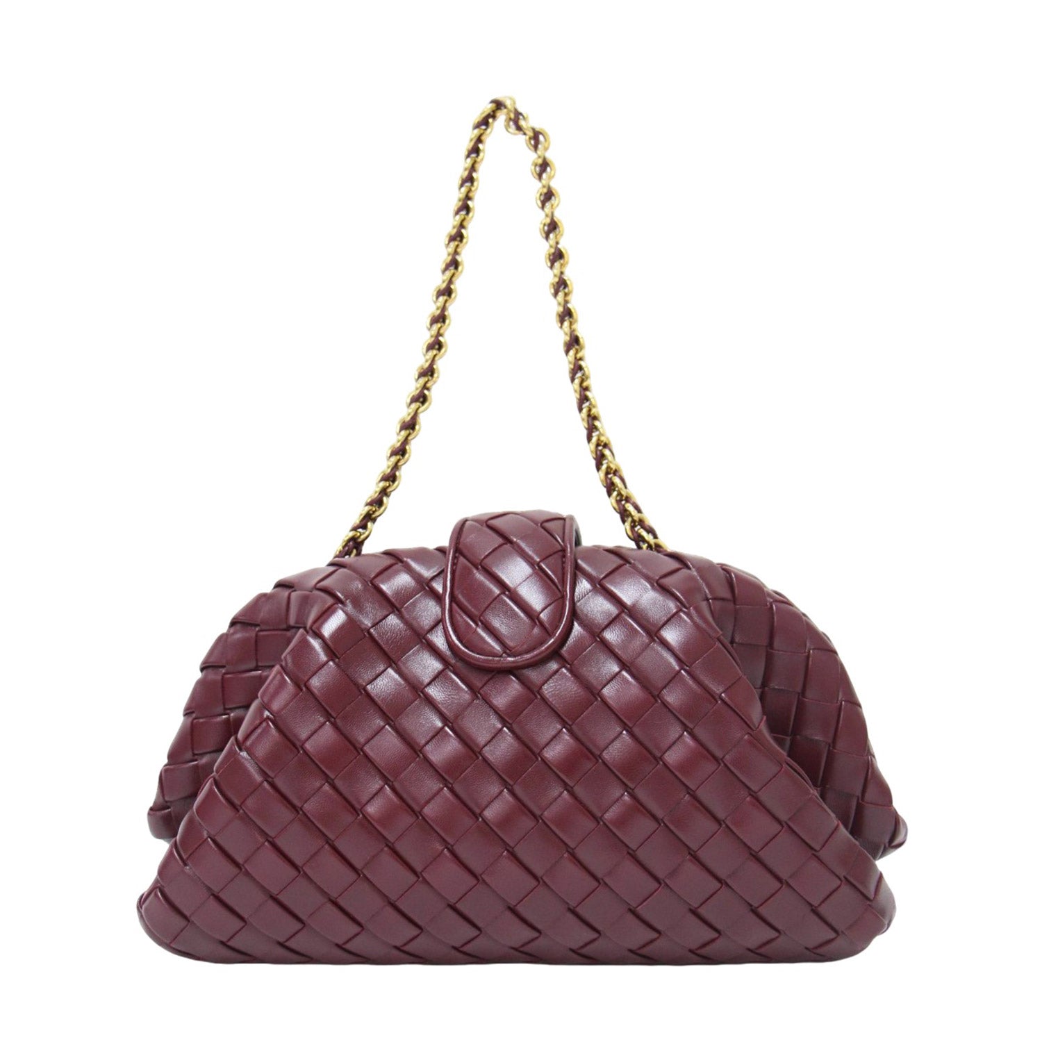 ボッテガヴェネタ マルコポーロトートバッグ （楽天市場】未使用品  