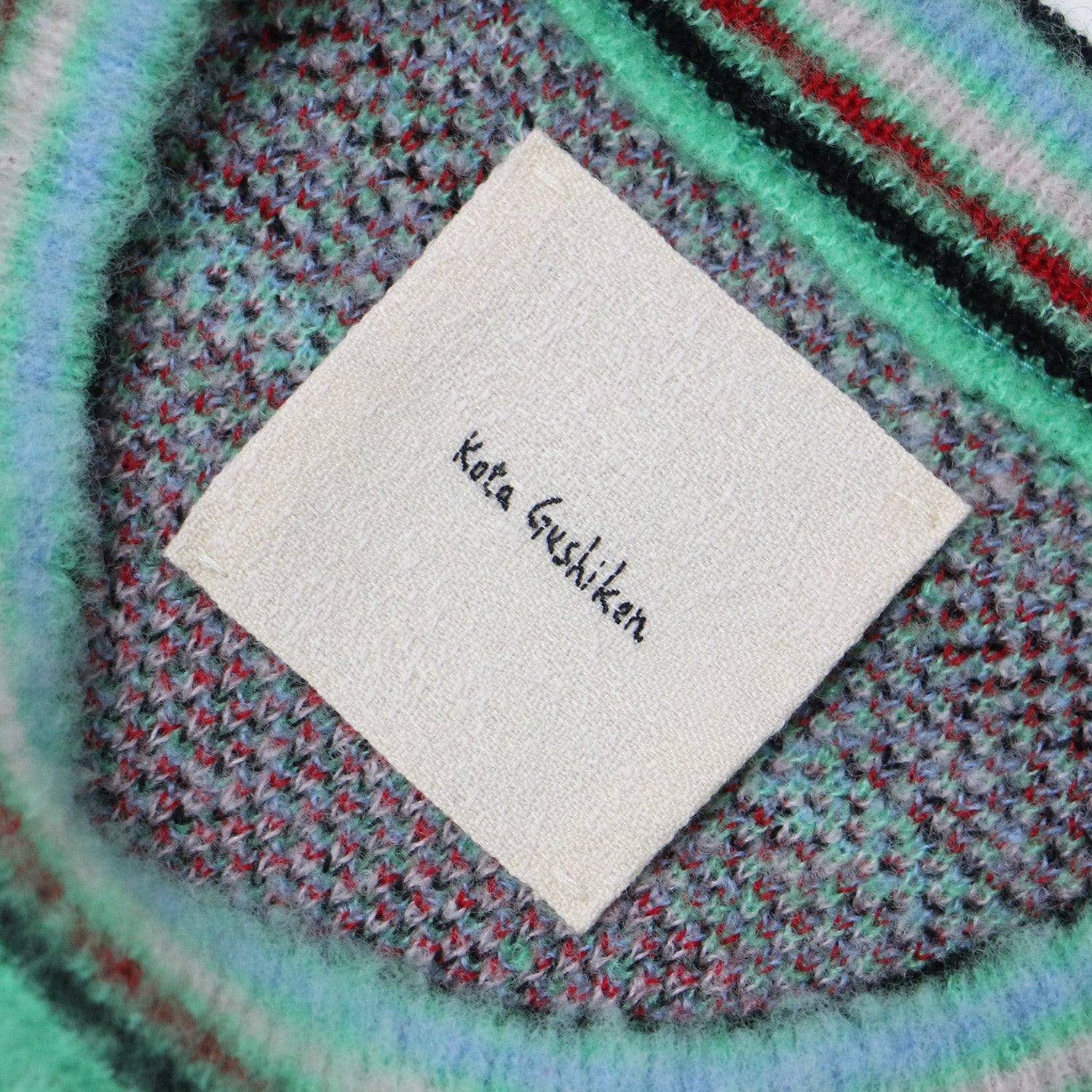 MESSAGERIE メッサジェリエ ニット&セーター アウター メンズ Sweaters Midnight blue MESSAGERIE メッサジェリエ ニット ウール 3枚セット サイズ46 楽天