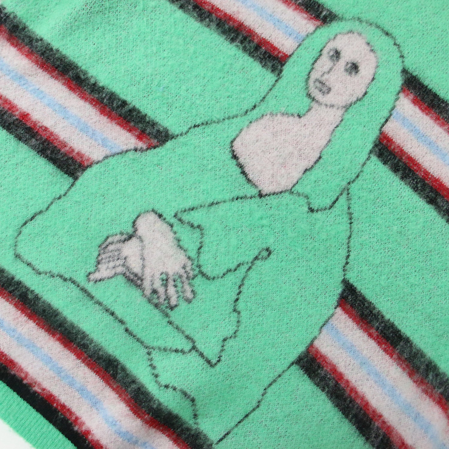 pr14112493-7.jpg?v=1760921468&