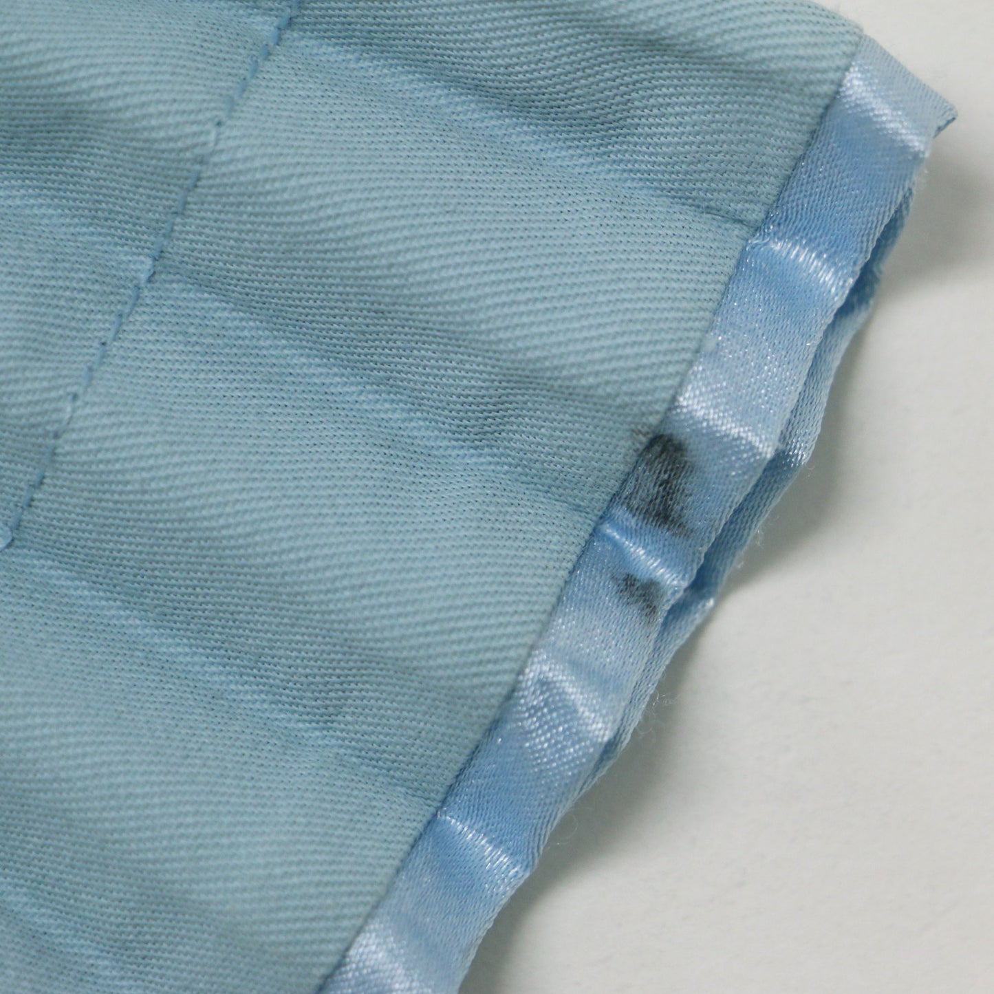 プリーツ ロングスリーブ ジャケット IM04FD920 / サテン パイピング