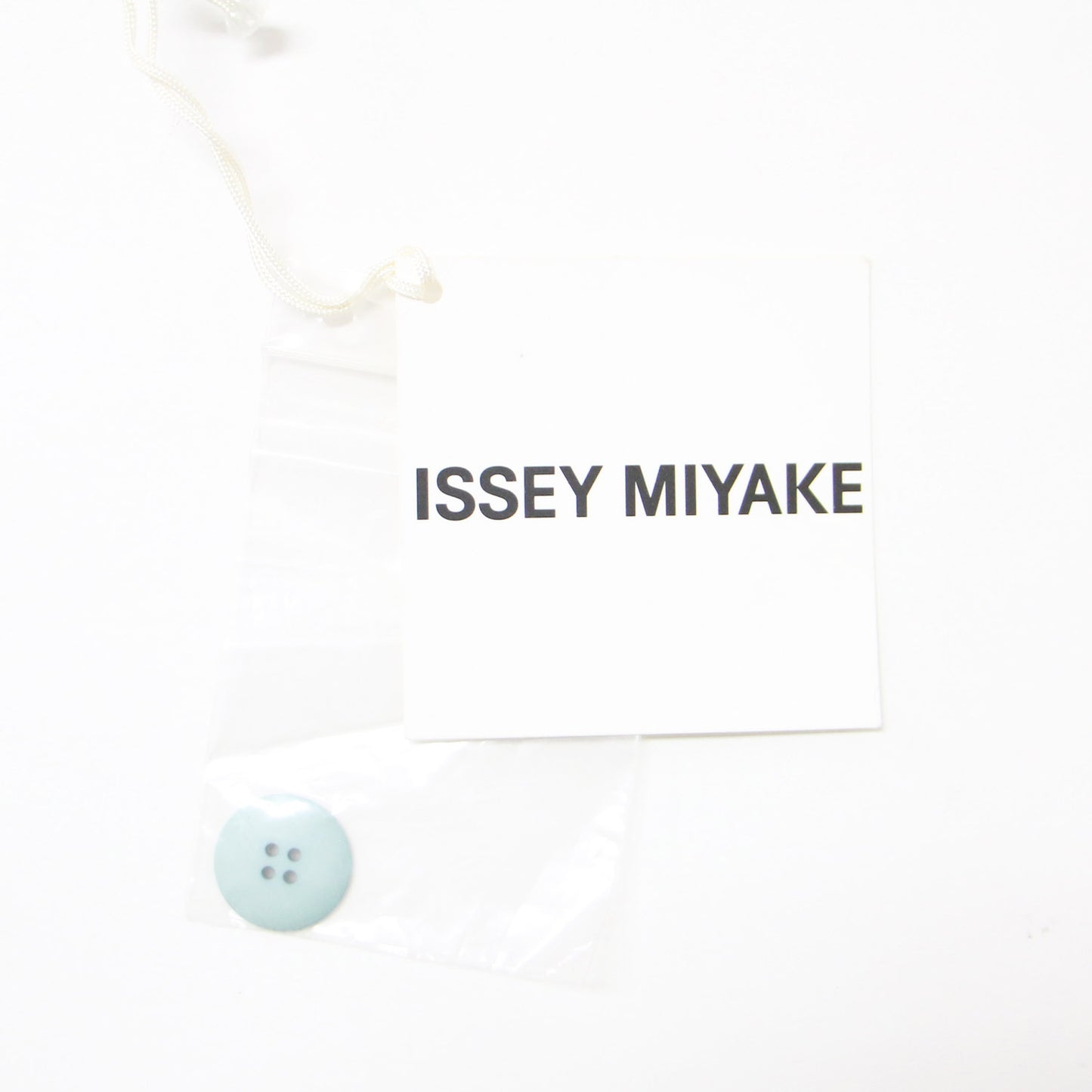 プリーツ ロングスリーブ ジャケット IM04FD920 / サテン パイピング