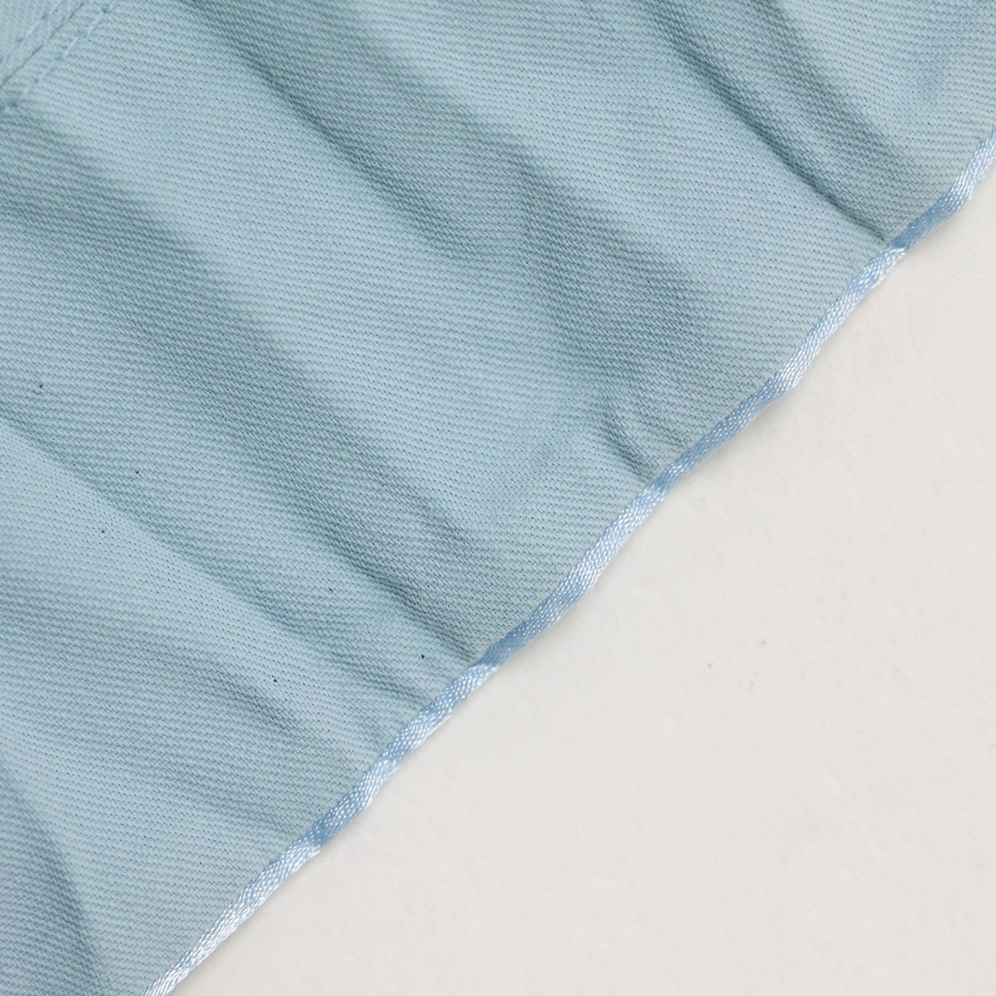 プリーツ ロングスリーブ ジャケット IM04FD920 / サテン パイピング