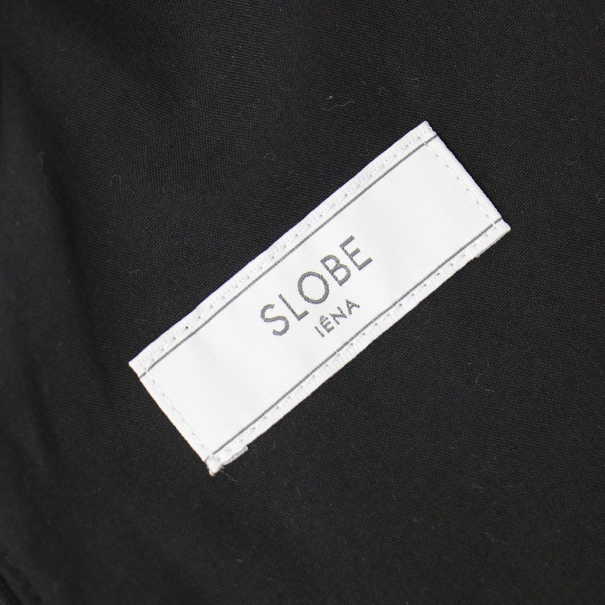 24秋冬 ベロア Vネック オールインワン / サロペット ストレッチ ワイド