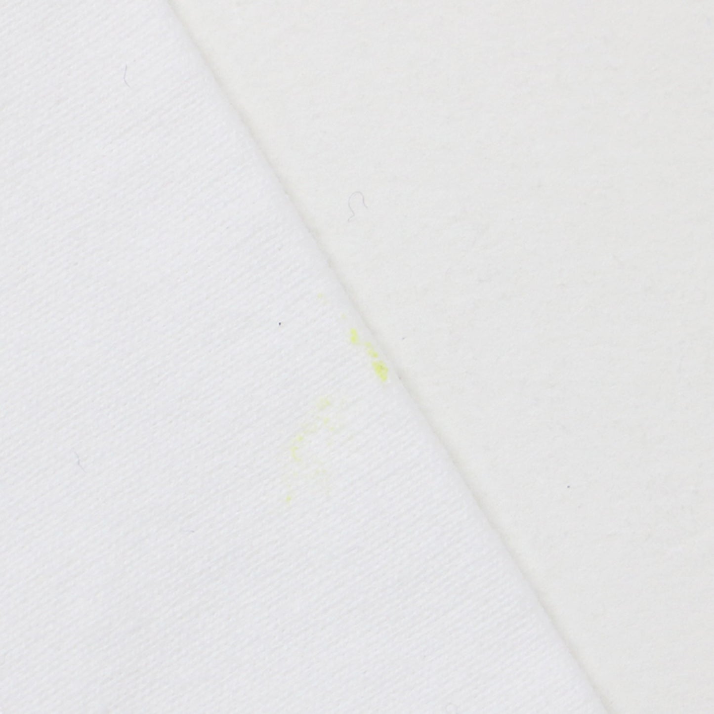 ギャザー スリーブ 半袖 Tシャツ / クルーネック パフスリーブ フリル クルーネック カットソー