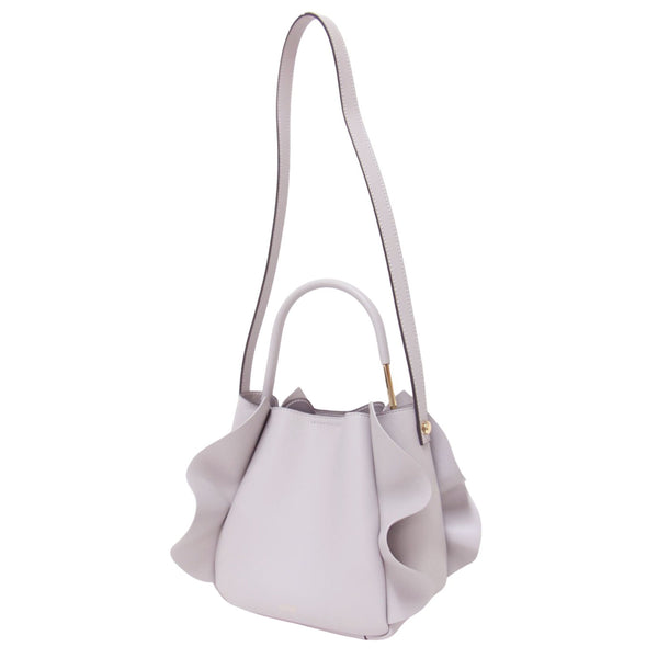 【美品】CELFORD セルフォード　ミニバック　フリル　ブラック　2way pr14120036-1_grande.jpg?v=