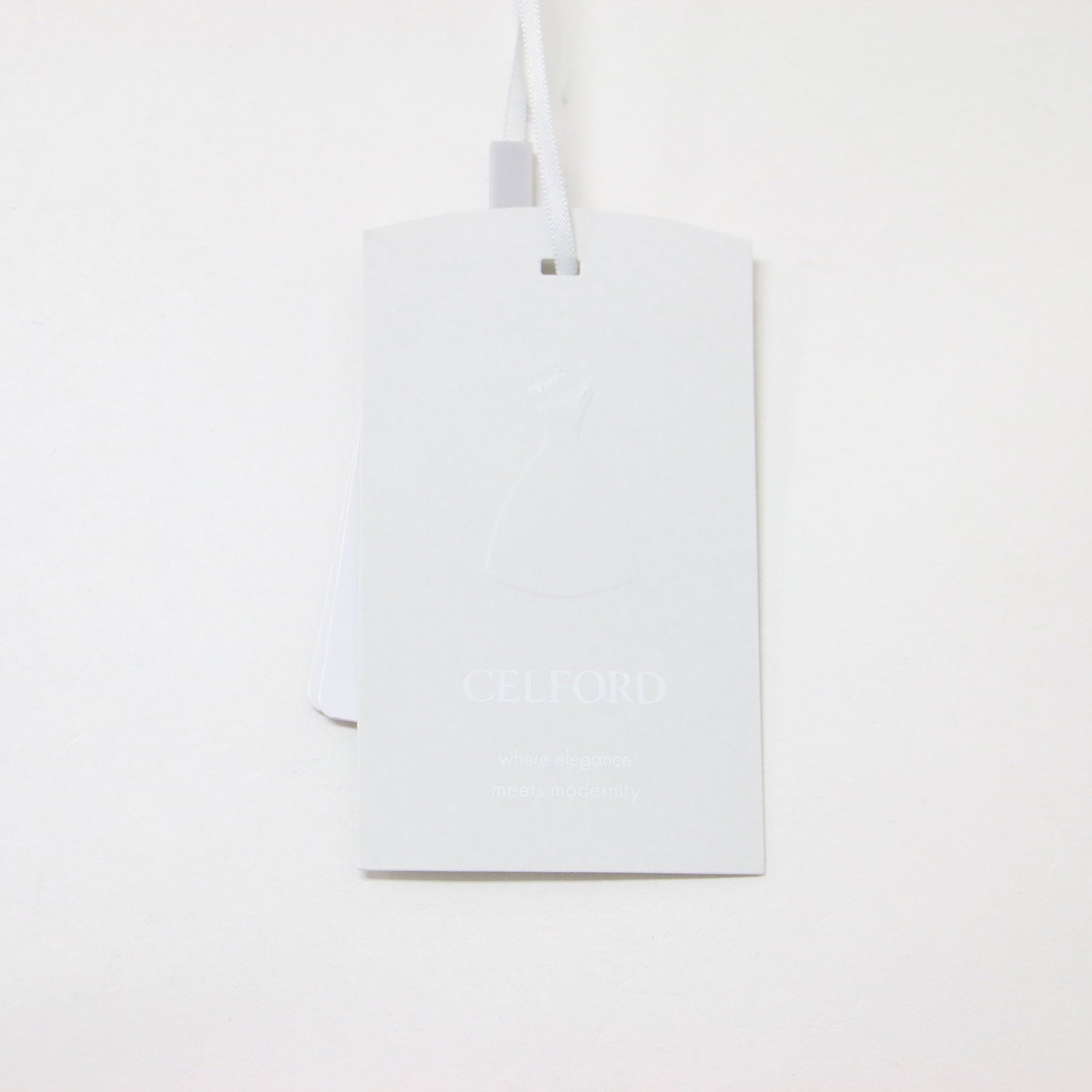 【美品】CELFORD セルフォード　ミニバック　フリル　ブラック　2way CELFORD 2WAY QUILTING BAG BOOK │宝島社の通販 宝島チャンネル