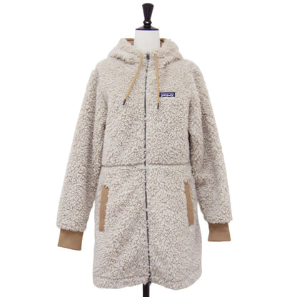 Patagonia (パタゴニア) ダスティ メサ パーカー STY25115FA19 / Dusty 