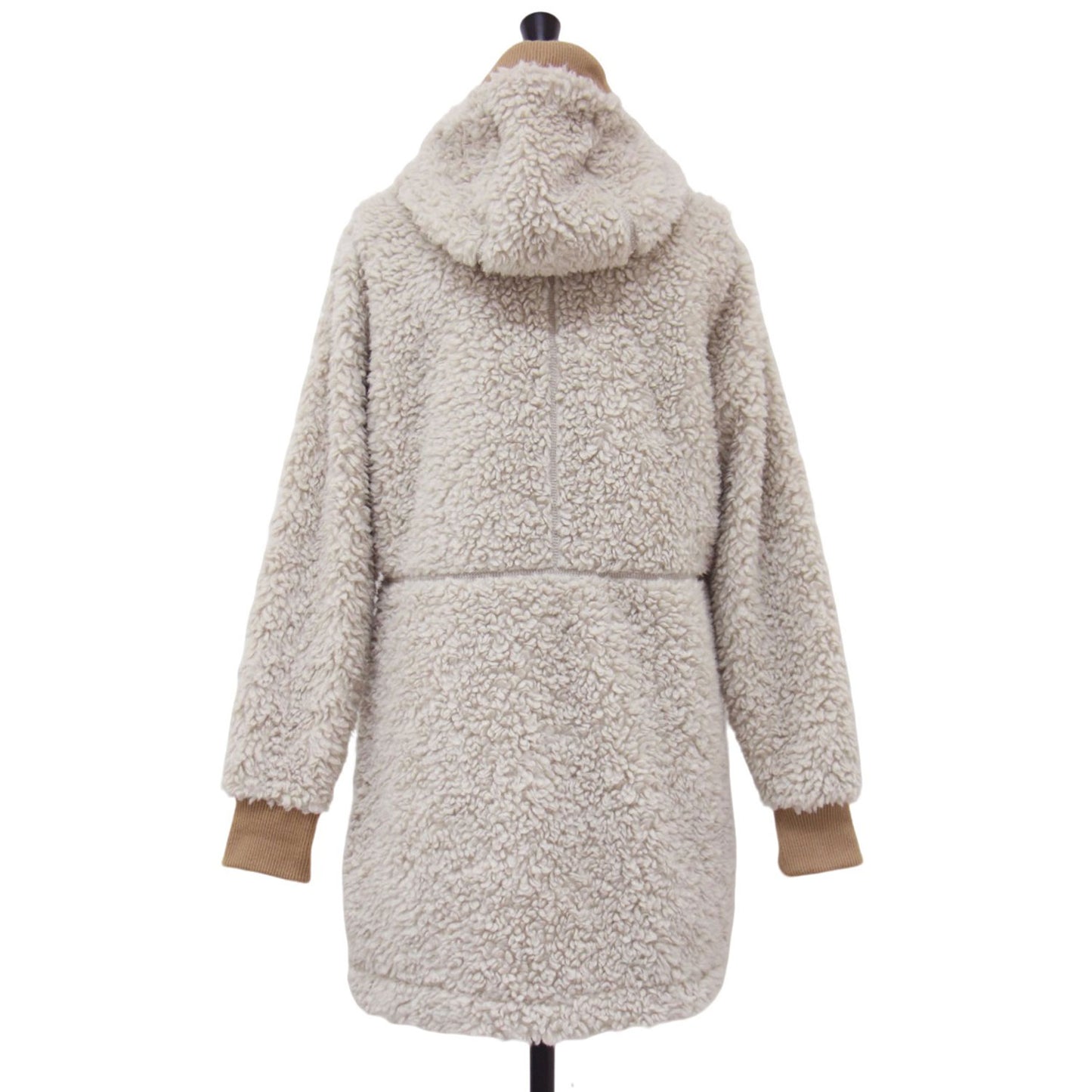 Patagonia (パタゴニア) ダスティ メサ パーカー STY25115FA19 / Dusty  