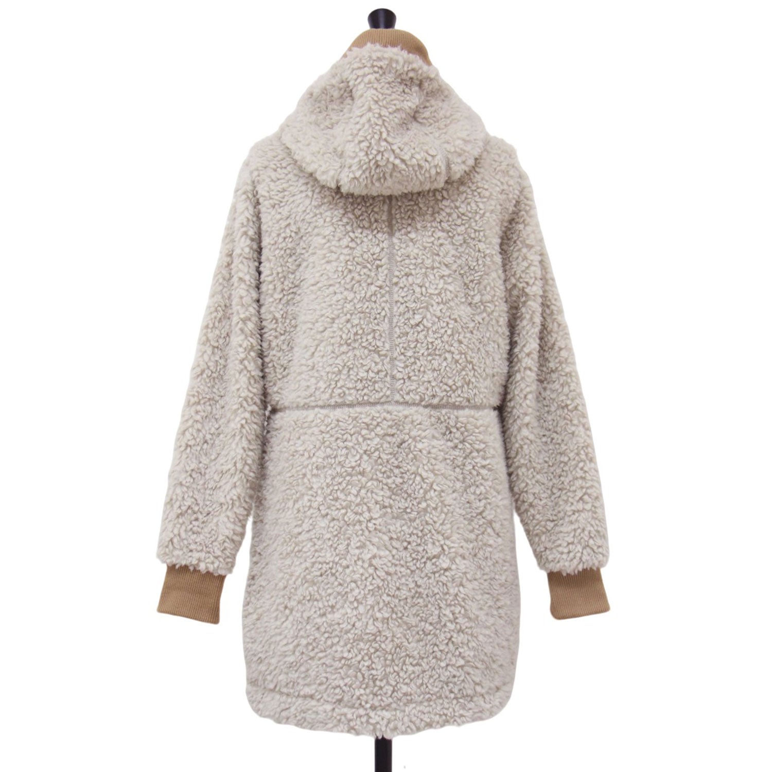 Patagonia (パタゴニア) ダスティ メサ パーカー STY25115FA19 / Dusty  