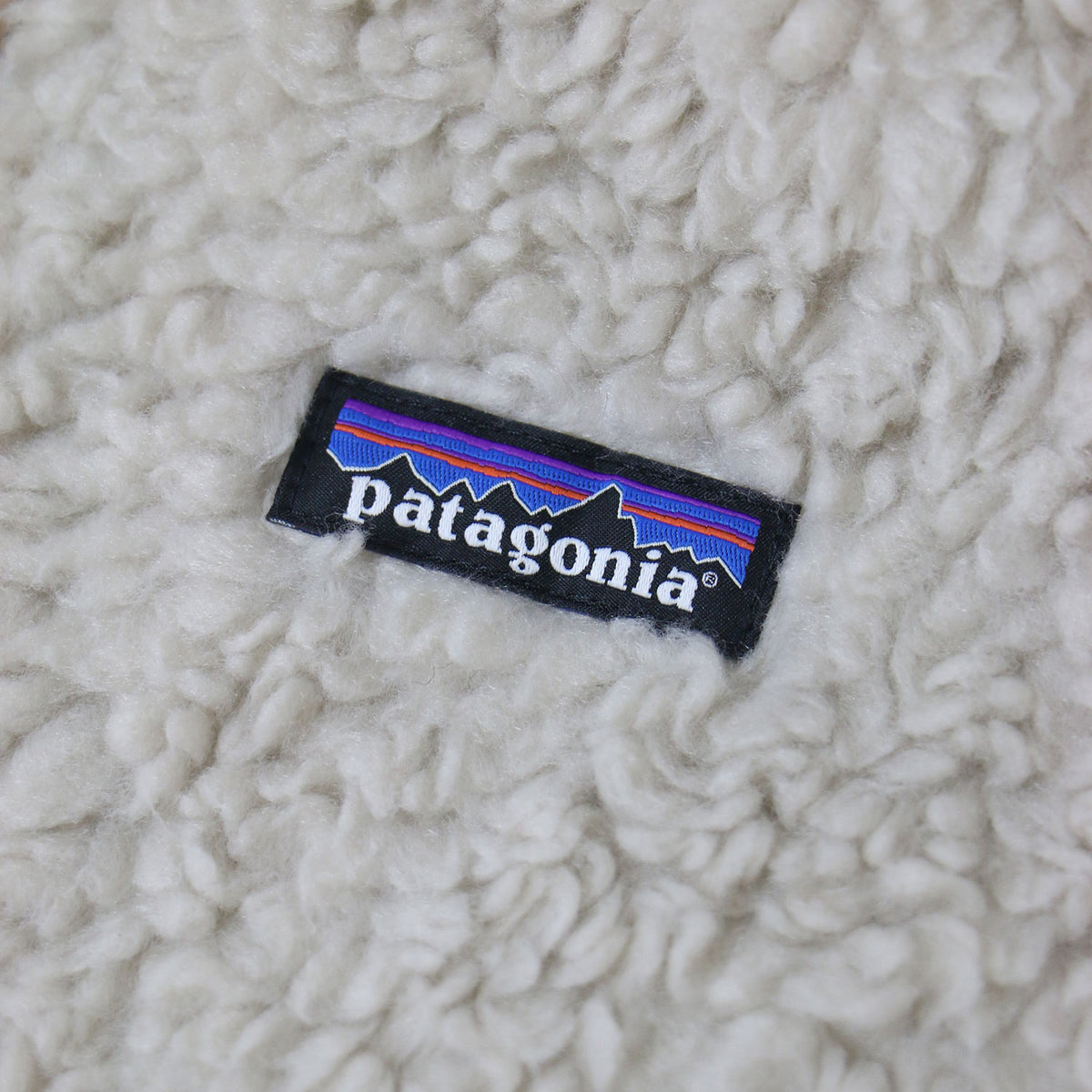 ダスティ メサ パーカー STY25115FA19 / Dusty Mesa Parka ロング丈 コート フード ボア フリース