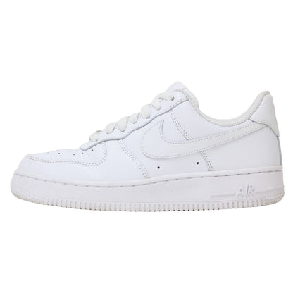 WMNS AIR FORCE 1 '07 DD8959-100 / エアフォース1 ローカット レースアップ スニーカー