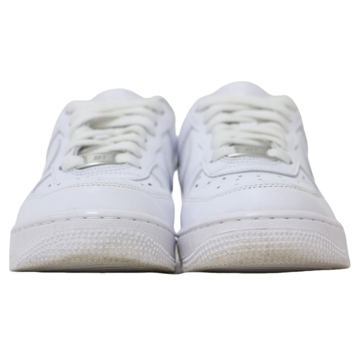 WMNS AIR FORCE 1 '07 DD8959-100 / エアフォース1 ローカット レースアップ スニーカー