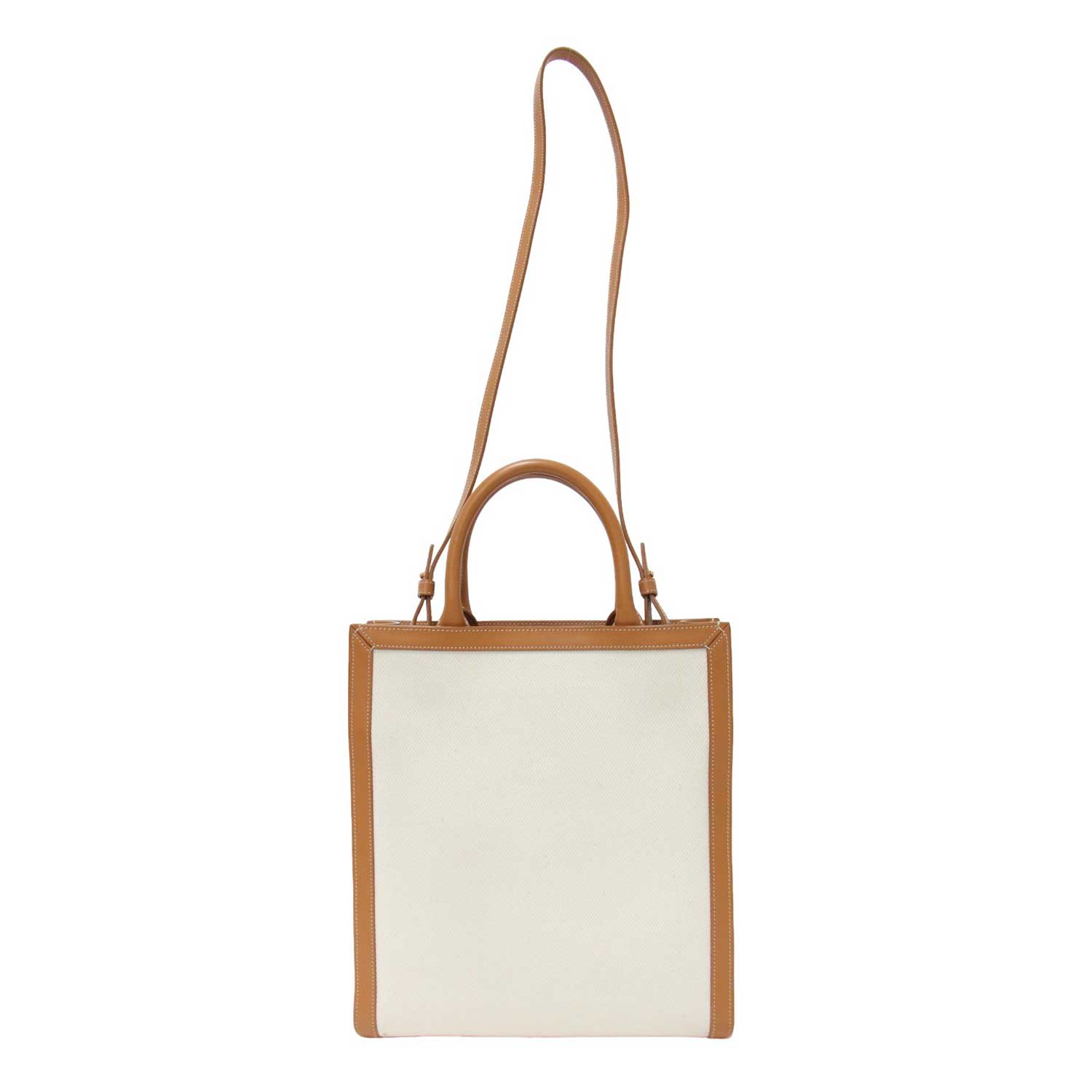 極美品CELINE セリーヌ バーティカルカバ ショルダーバッグ 赤 CELINE 