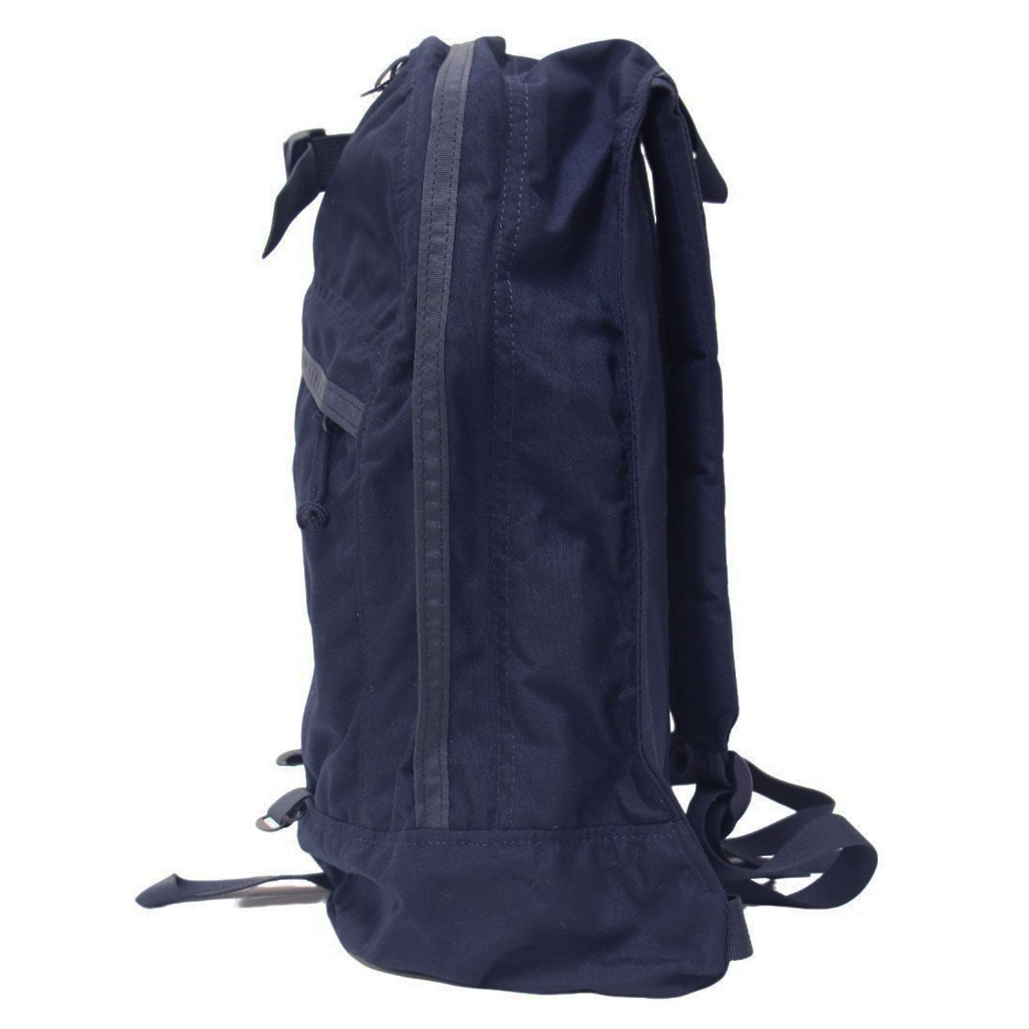 GREGORY (グレゴリー) × BEAMS BOY 40th 別注 SUNNY DAY SPECIAL  