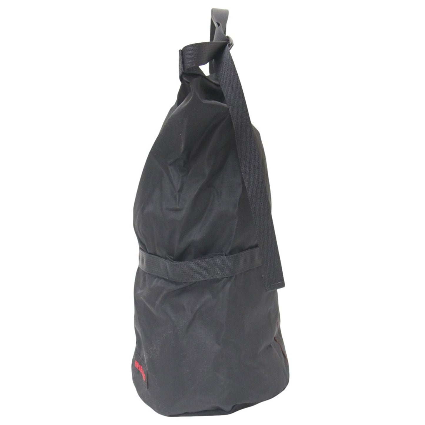 × BEAMS BOY 別注 ナイロン ショルダー バッグ / 斜め掛け 肩掛け TRAVEL SAC