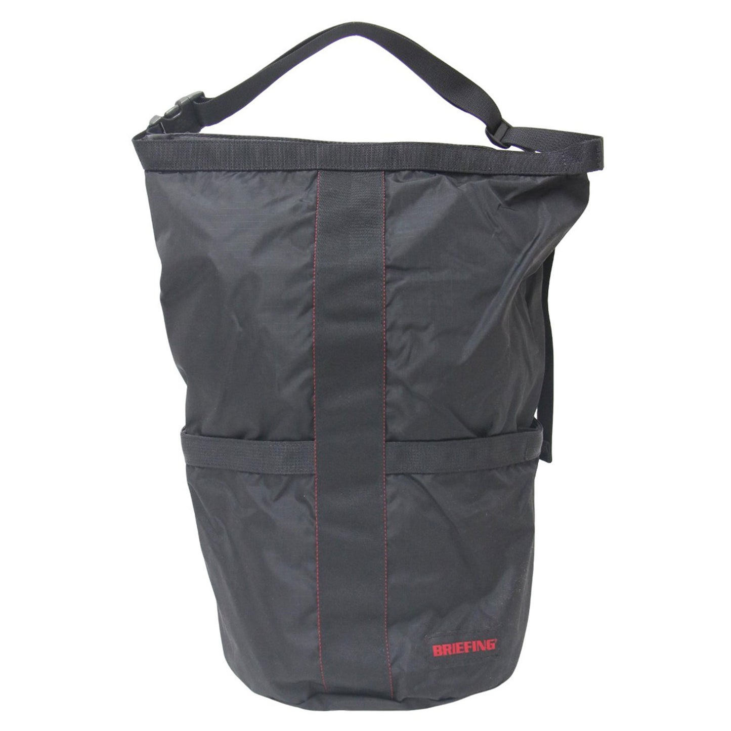 × BEAMS BOY 別注 ナイロン ショルダー バッグ / 斜め掛け 肩掛け TRAVEL SAC
