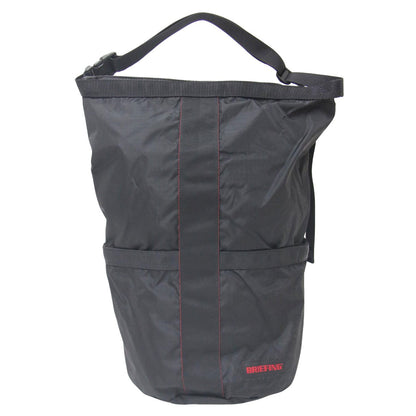 × BEAMS BOY 別注 ナイロン ショルダー バッグ / 斜め掛け 肩掛け TRAVEL SAC