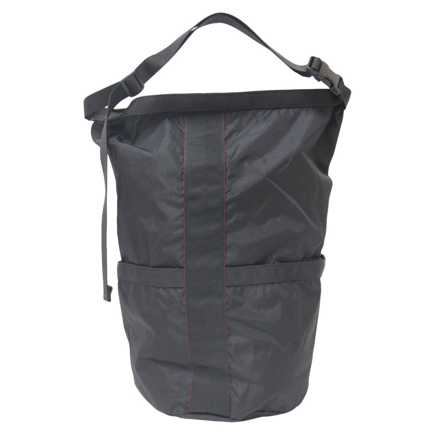 × BEAMS BOY 別注 ナイロン ショルダー バッグ / 斜め掛け 肩掛け TRAVEL SAC